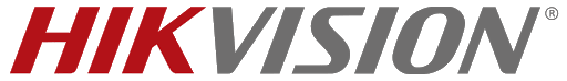 HIKVISION
